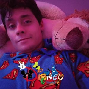 Meet your Posher, Tein